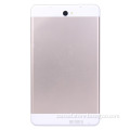 On sale 3G android 4.2 dual sim card tablet pc s76
